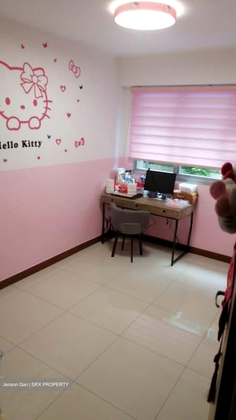 Blk 889A Treetrail@woodlands (Woodlands), HDB 4 Rooms #541024461